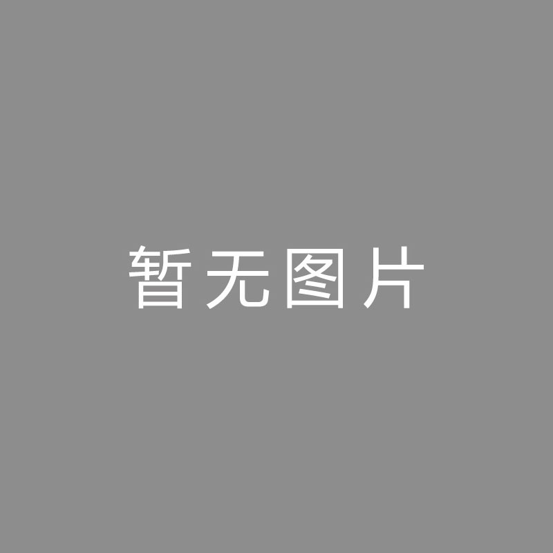 🏆剪辑 (Editing)屠晓宇憾负申真谞 成都队无缘围甲联赛决赛